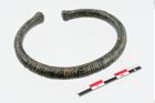 Foto von Bronzearmreif (NHMW-PRAE-024823)